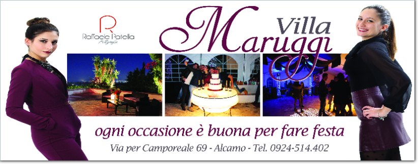 CLICCA QUI Per maggiori dettagli